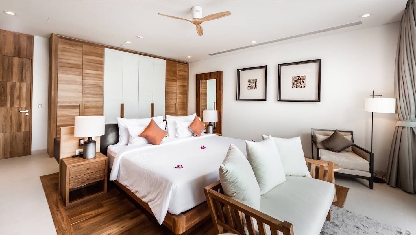 Property image - full photo 45