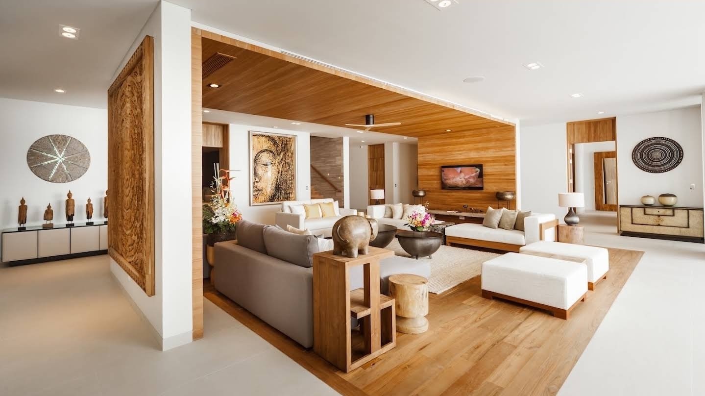 Property image - full photo 48