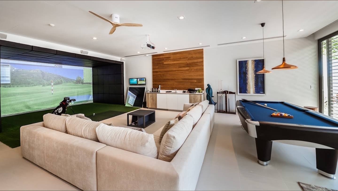 Property image - full photo 49