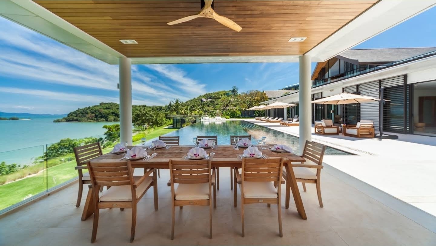 Property image - full photo 52