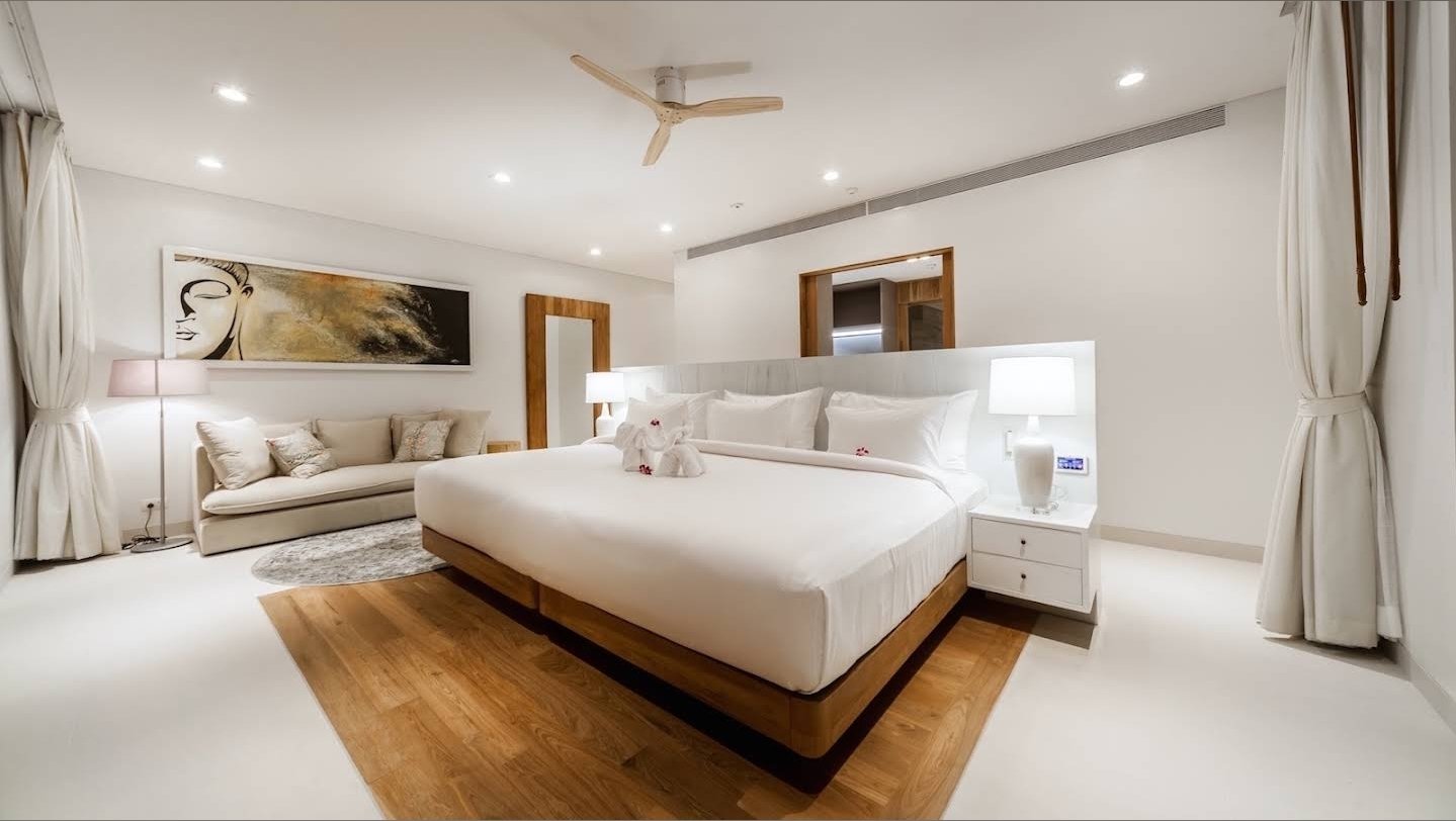 Property image - full photo 56