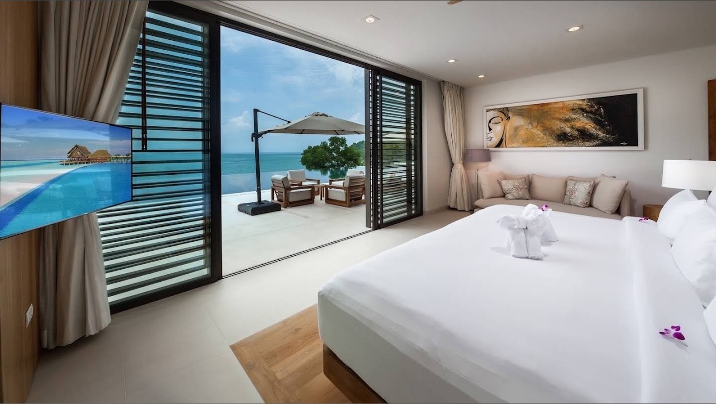 Property image - full photo 59