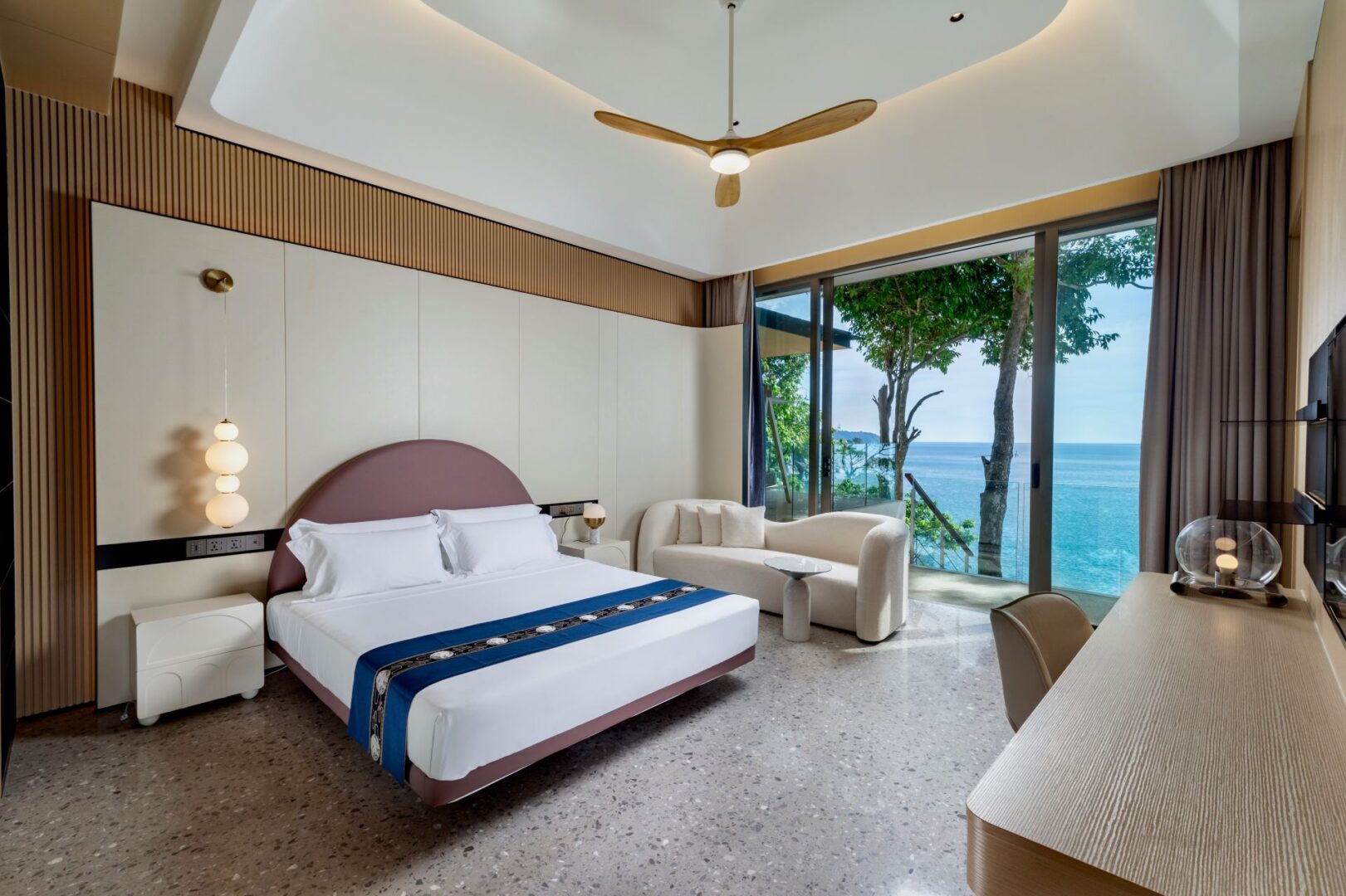 Property image - full photo 31
