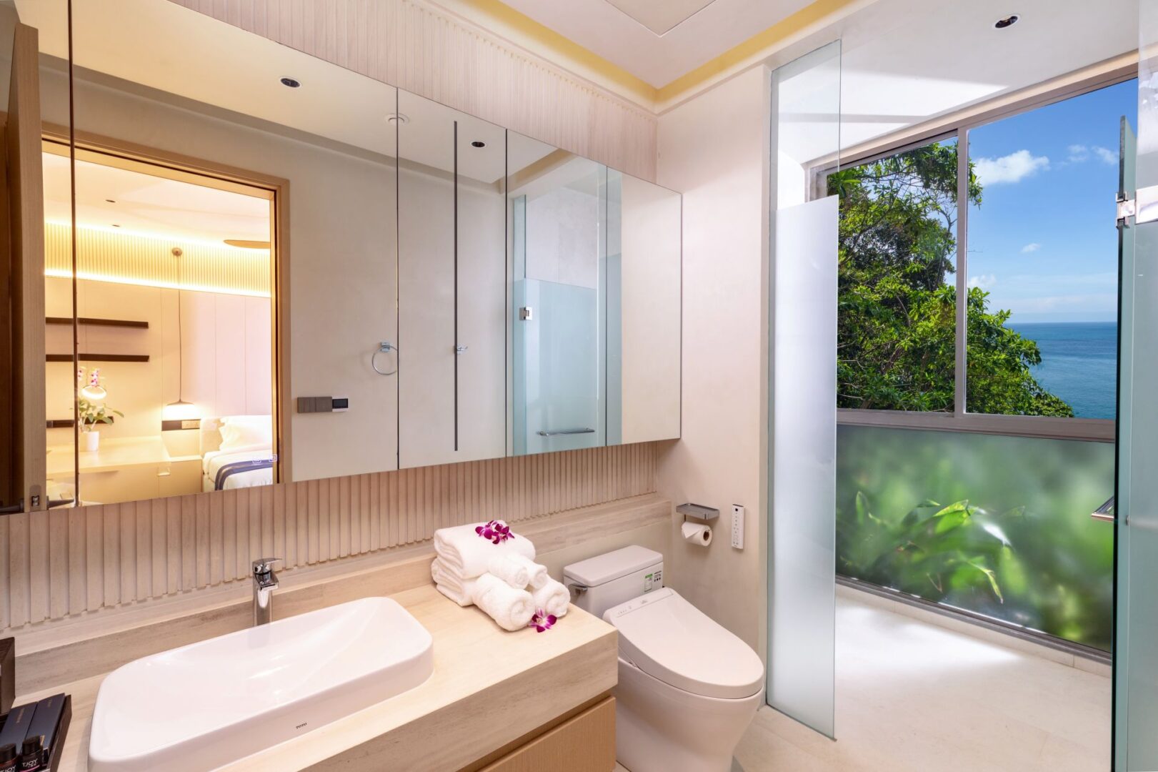 Property image - full photo 43