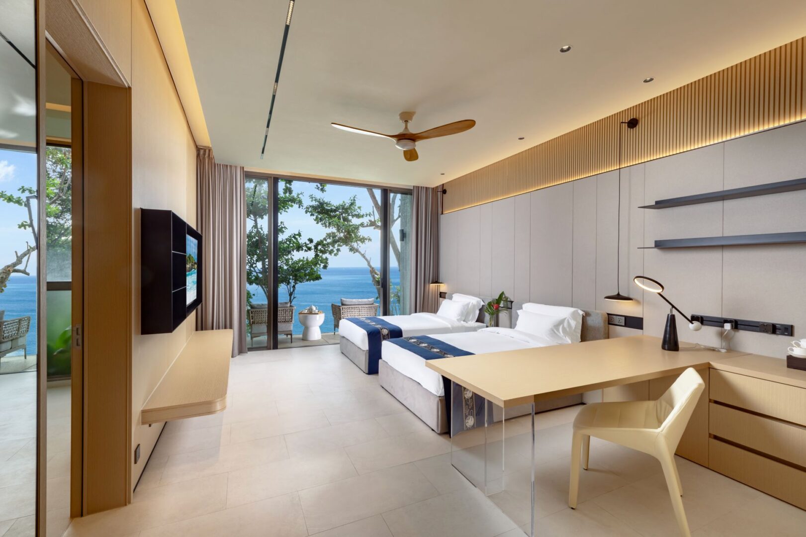 Property image - full photo 46
