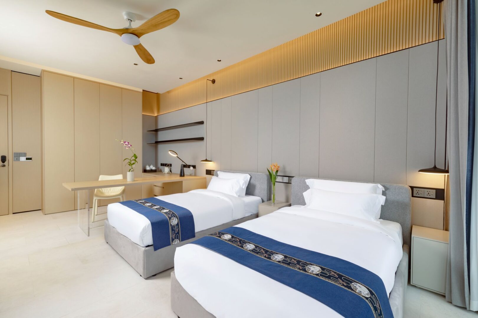 Property image - full photo 48