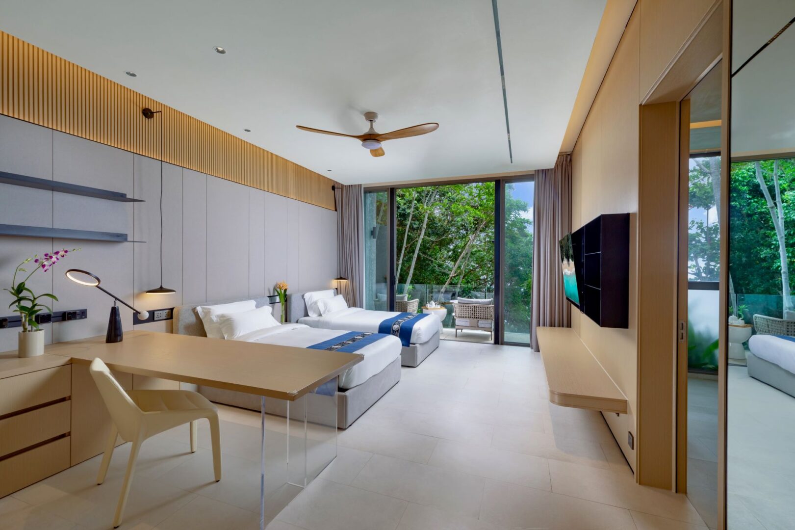 Property image - full photo 49