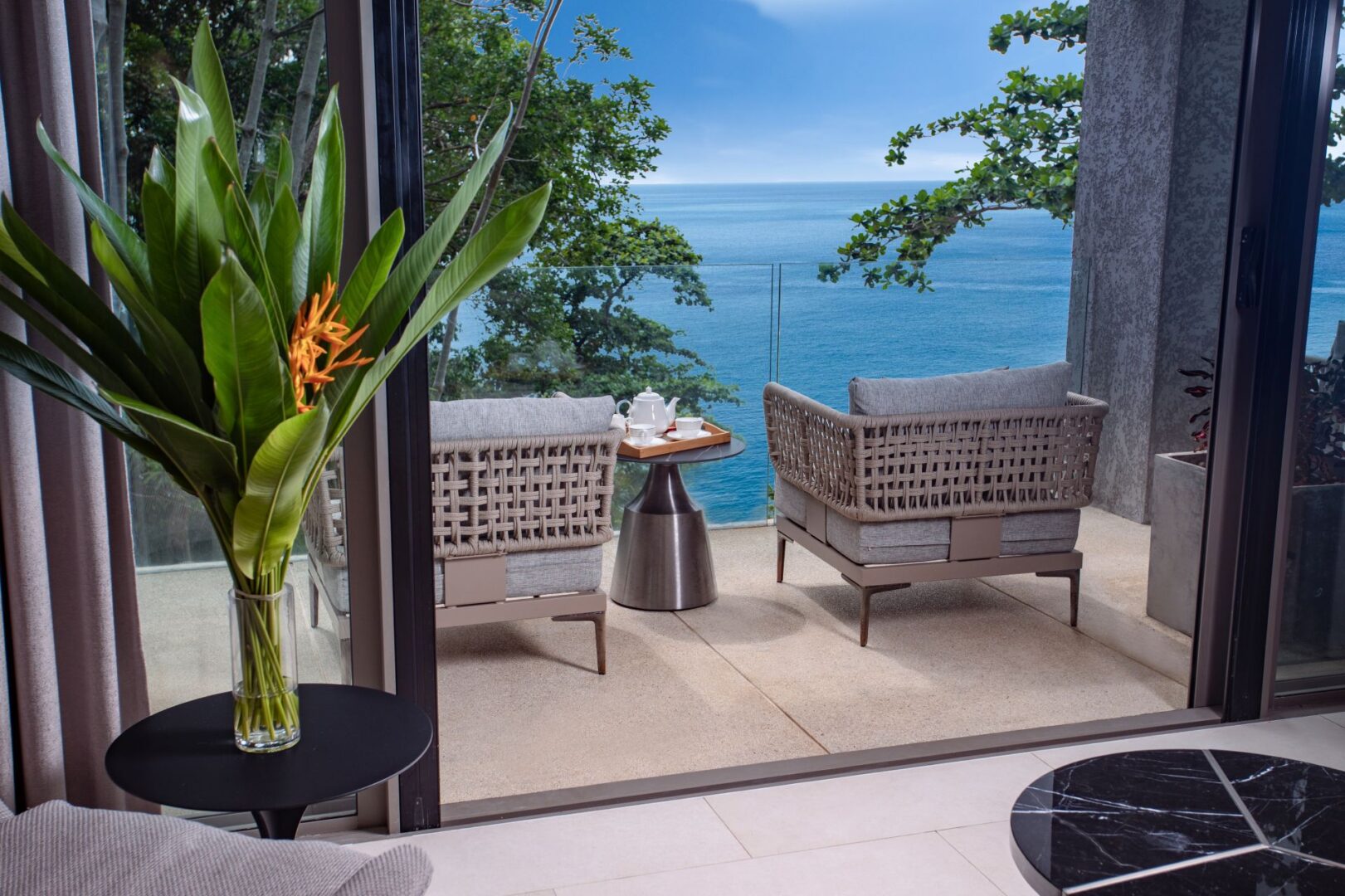Property image - full photo 50