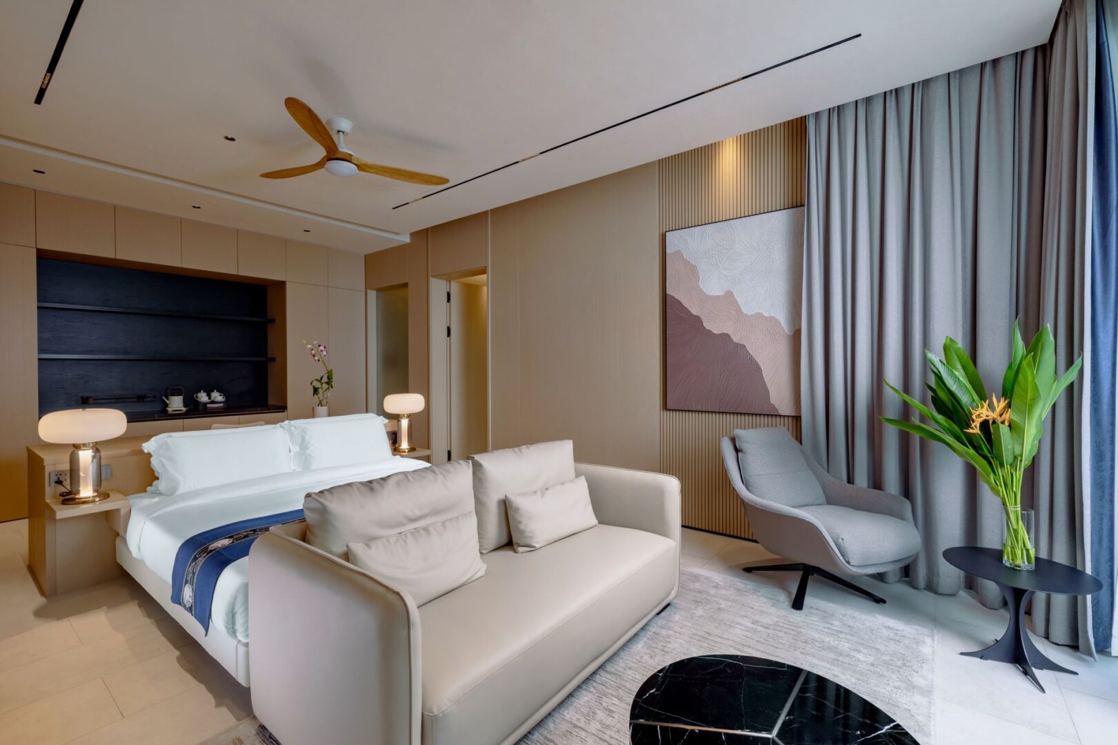 Property image - full photo 51