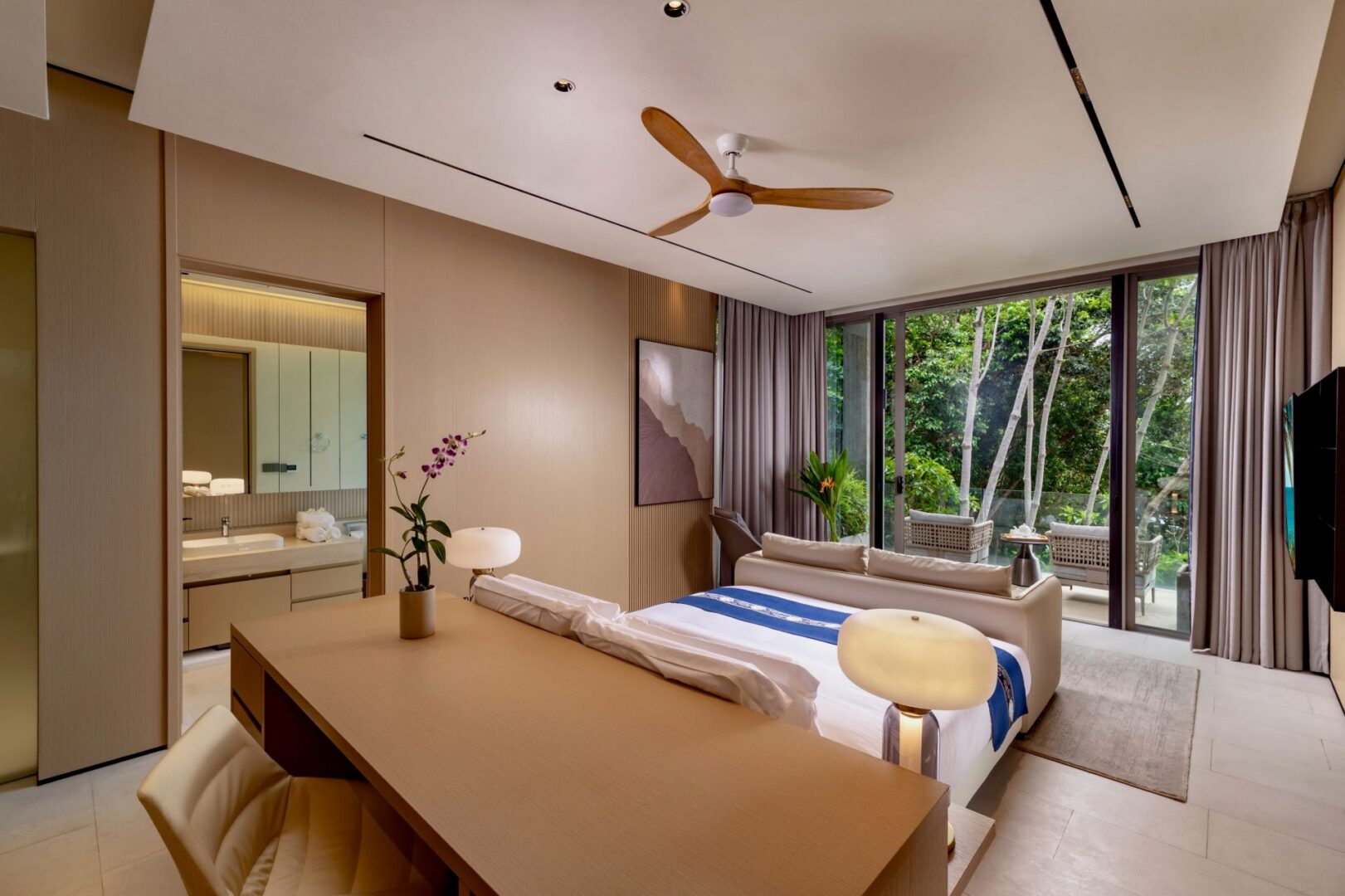 Property image - full photo 52