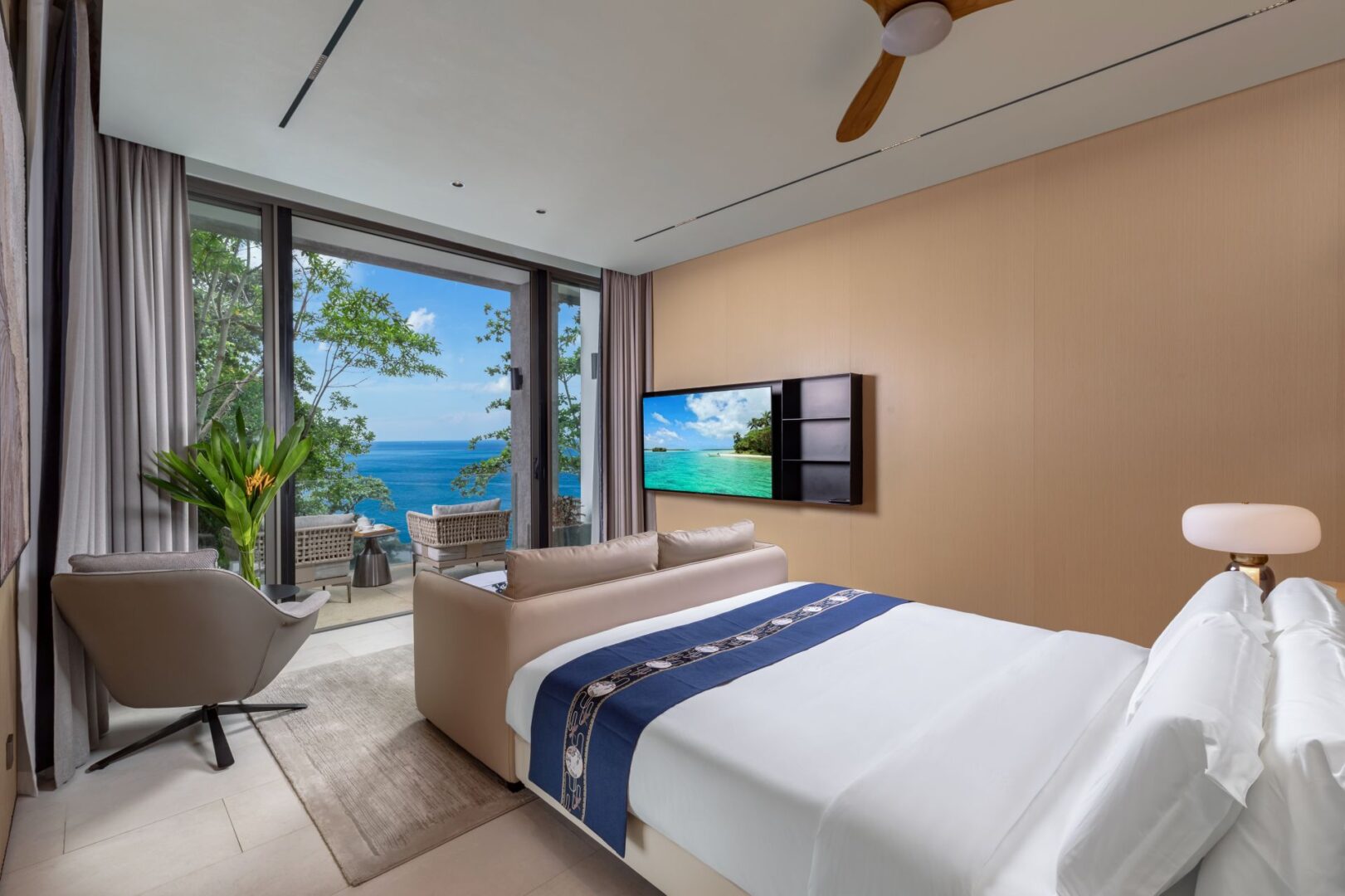 Property image - full photo 53