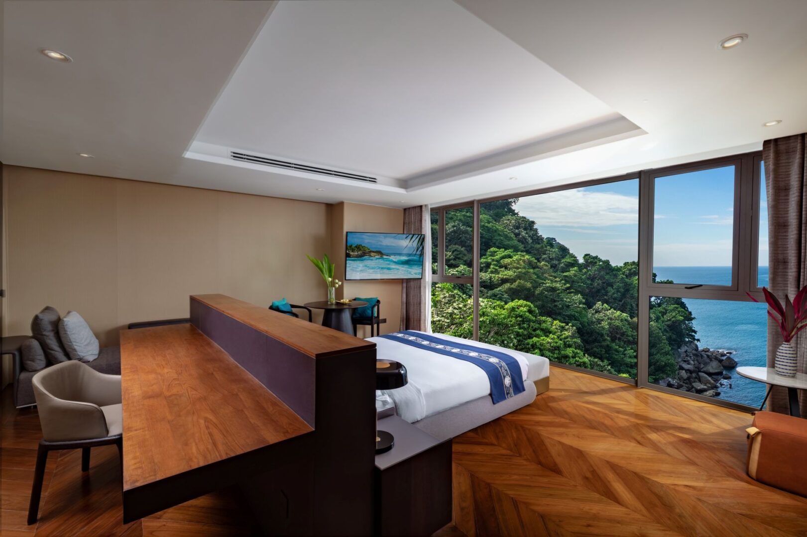 Property image - full photo 56