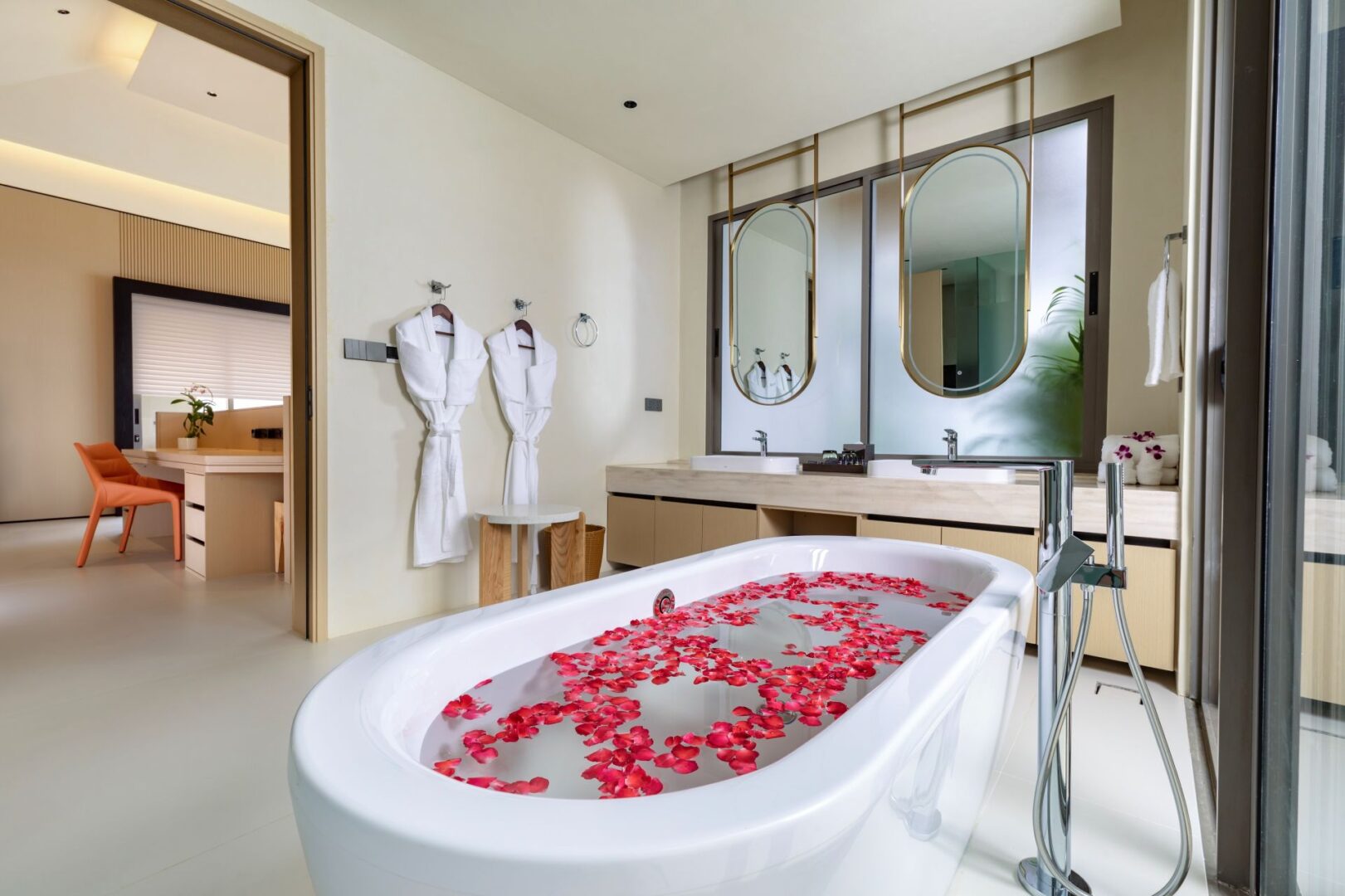 Property image - full photo 59
