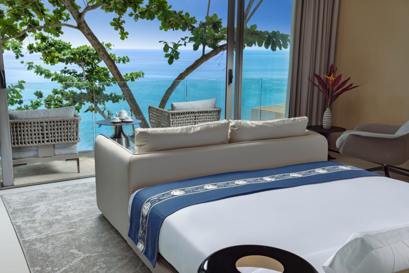 Property image - full photo 60
