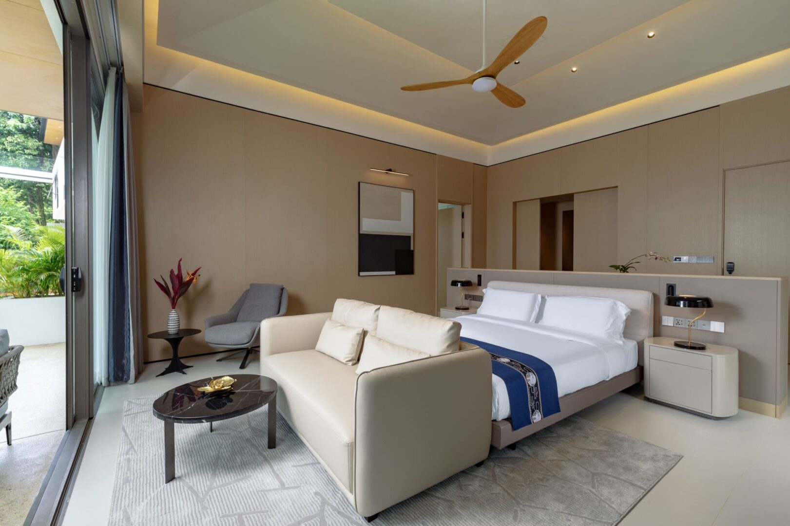 Property image - full photo 61