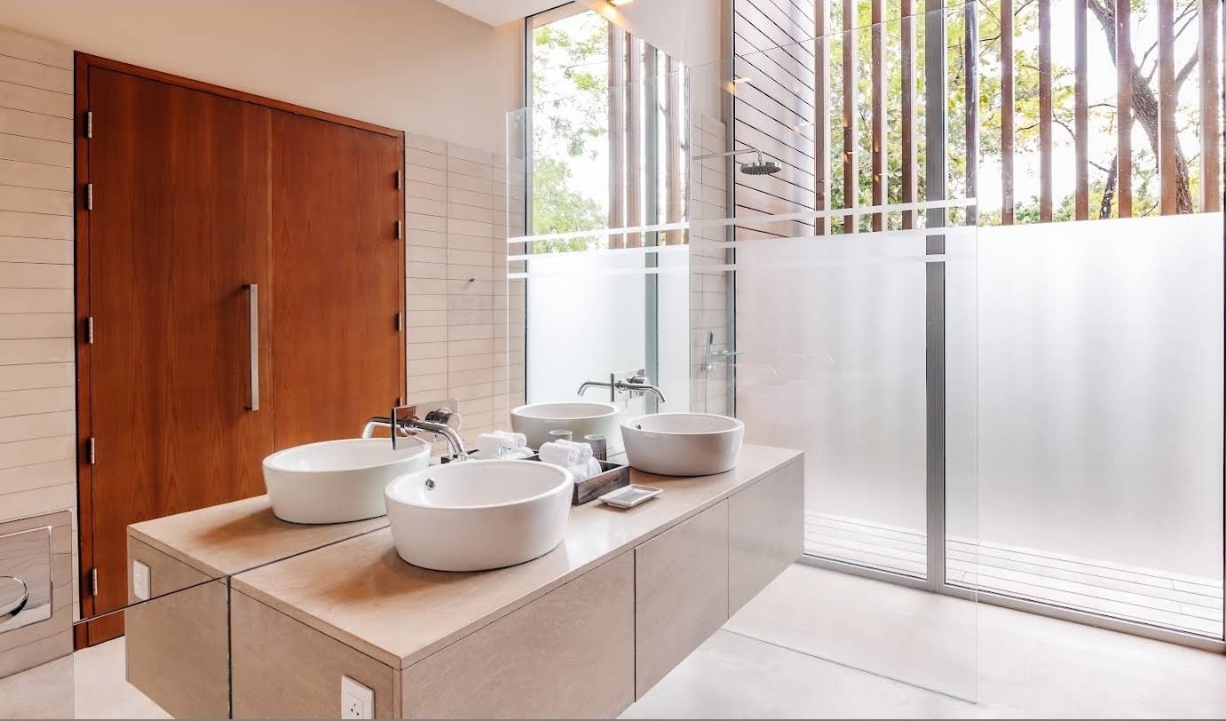 Property image - full photo 27