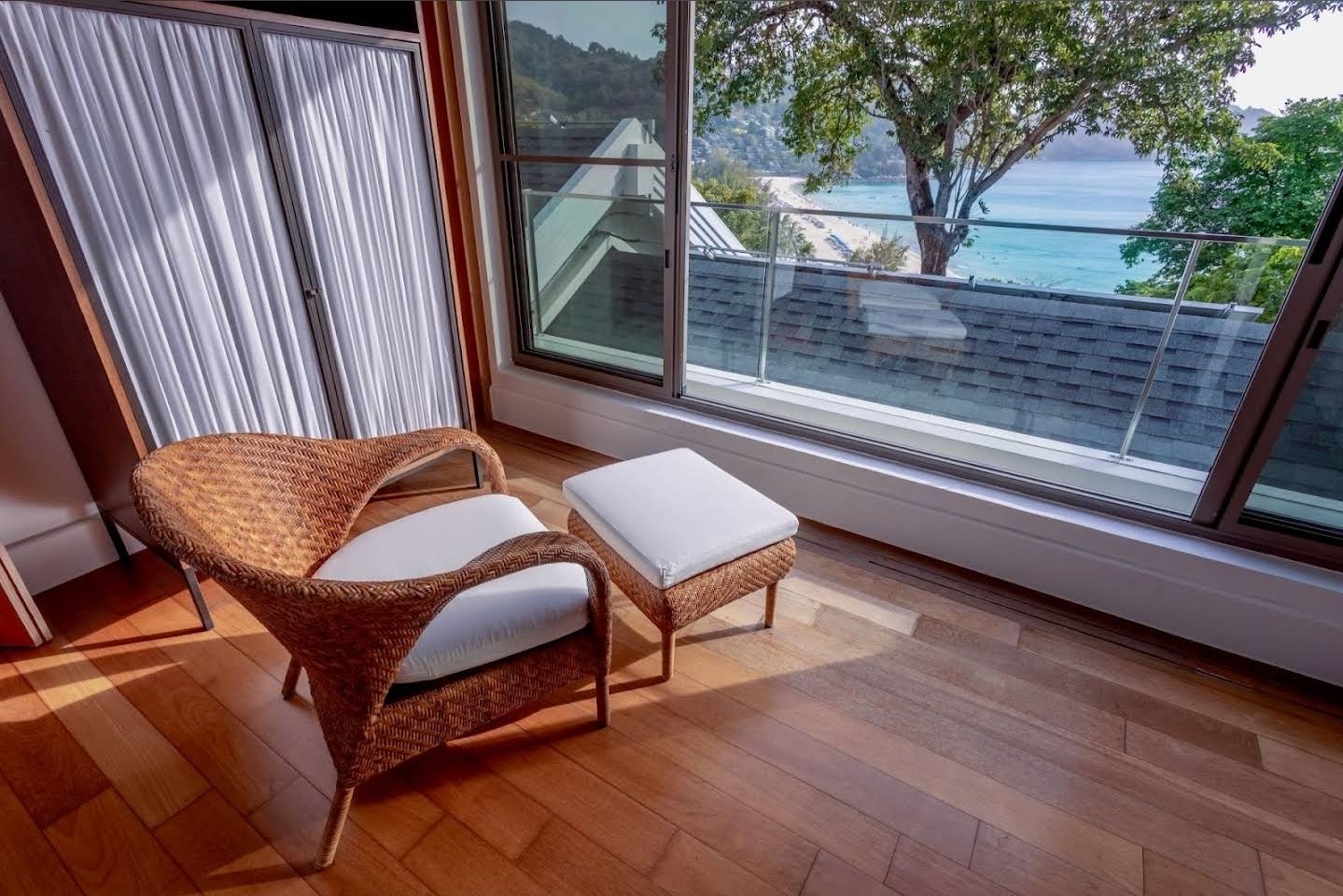 Property image - full photo 51