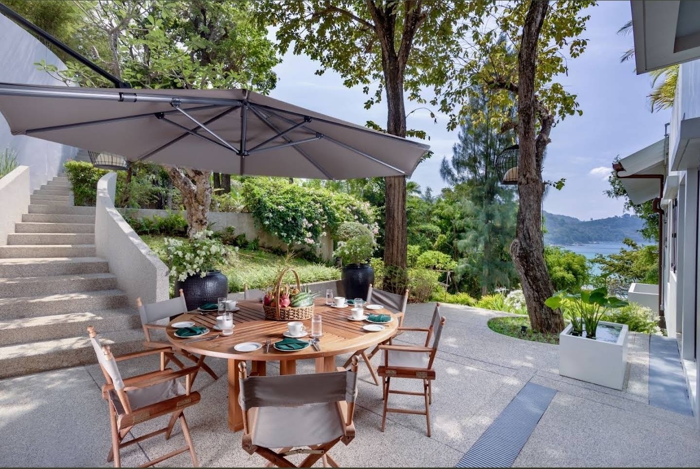 Property image - full photo 52