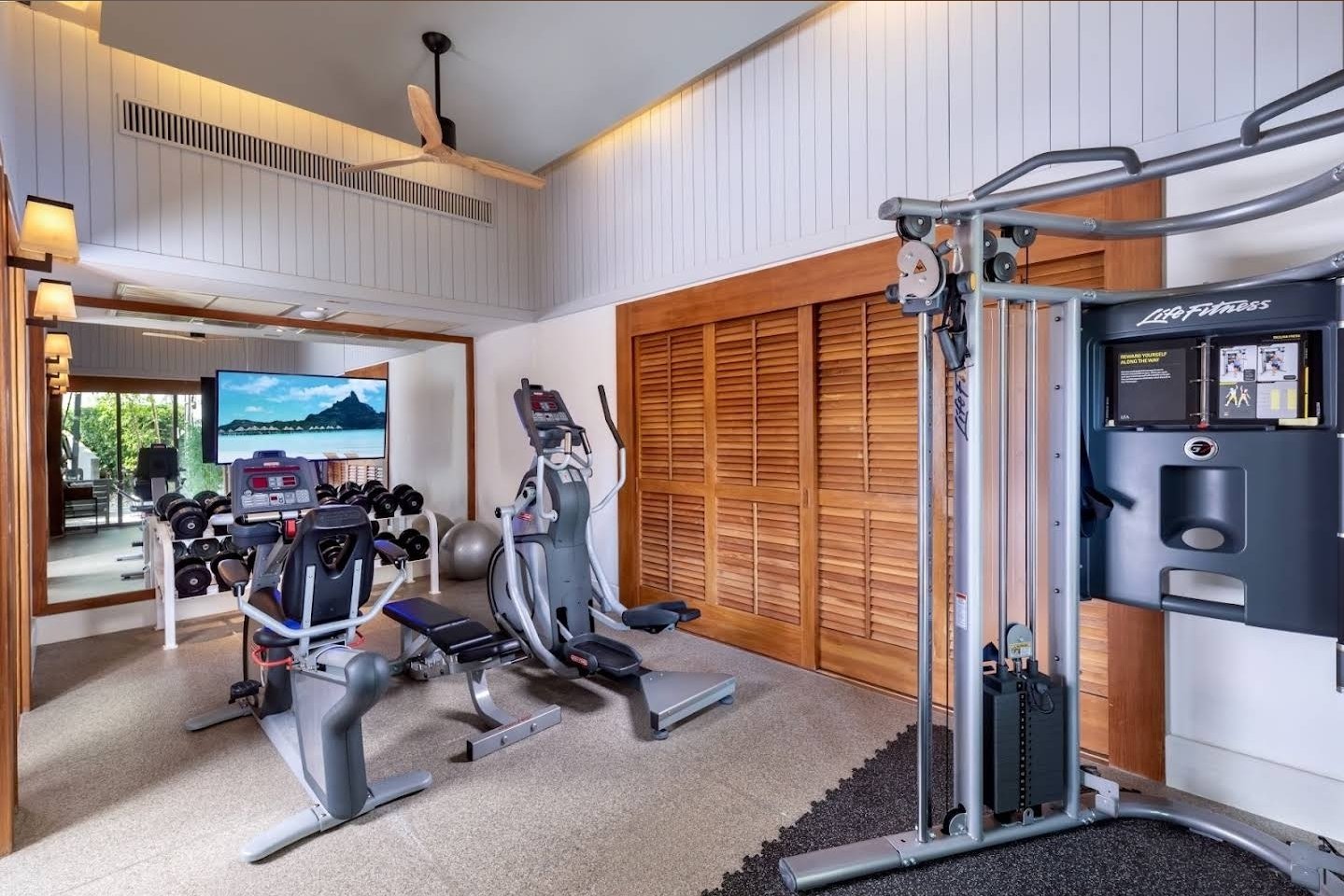 Property image - full photo 57