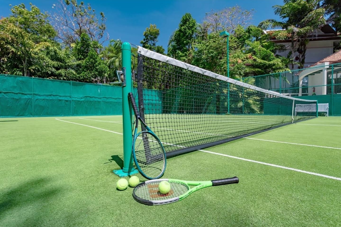 Property image - full photo 60