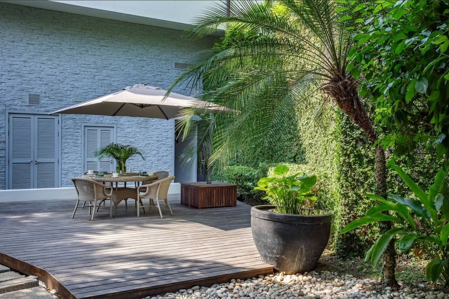 Property image - full photo 55