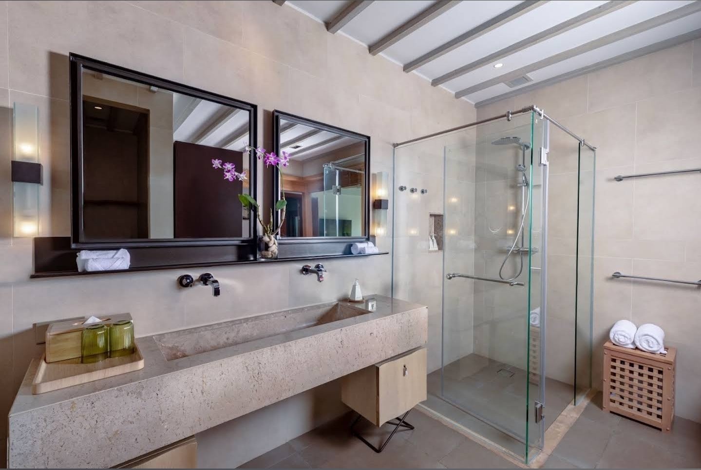 Property image - full photo 41