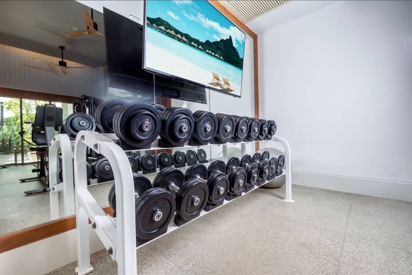 Property image - full photo 58
