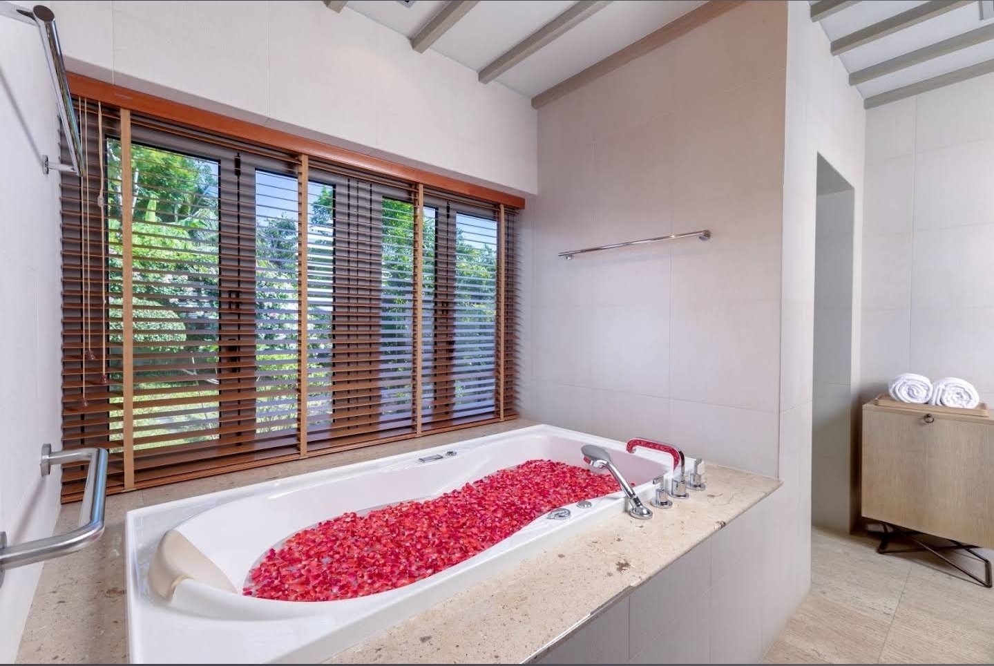 Property image - full photo 47