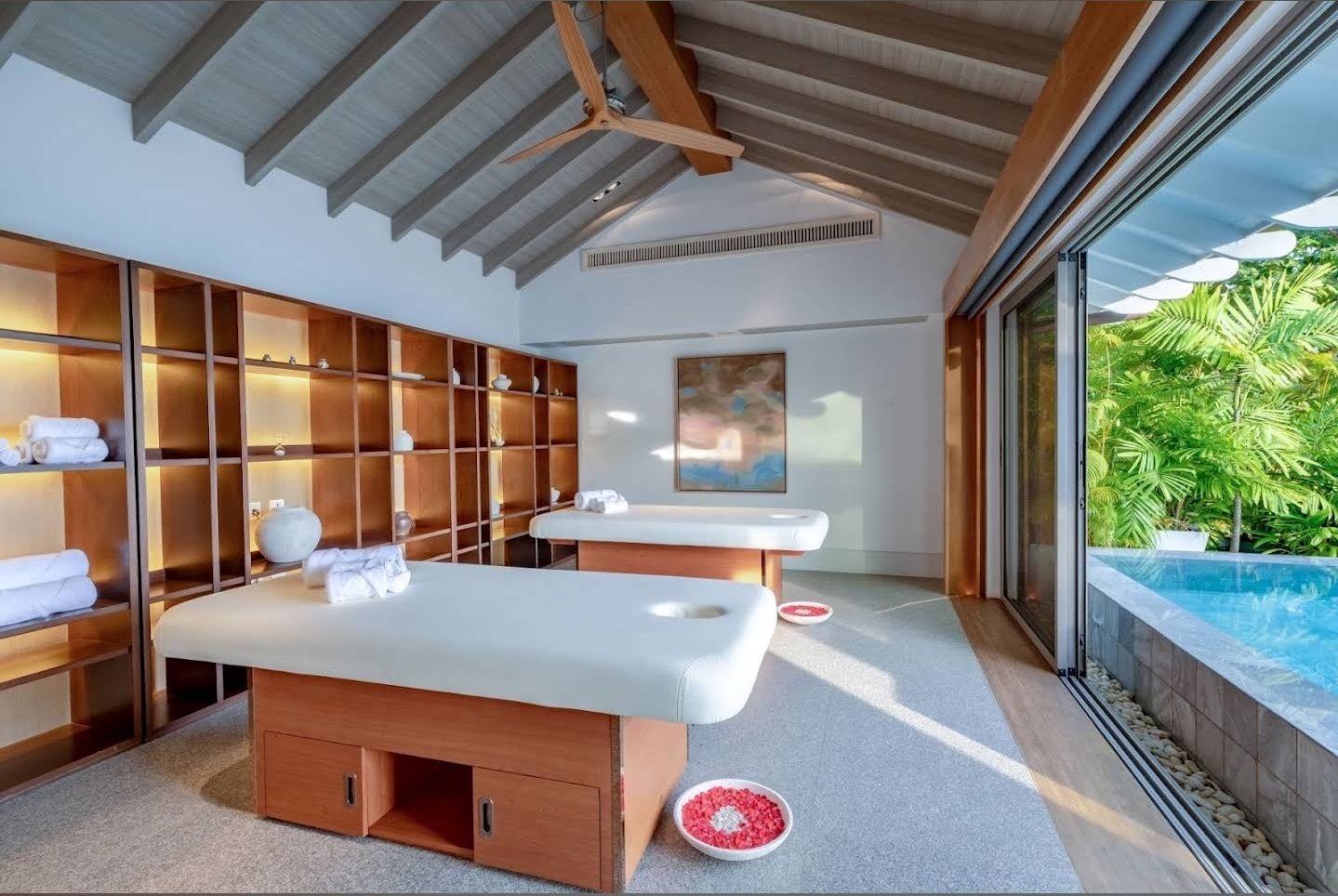 Property image - full photo 62