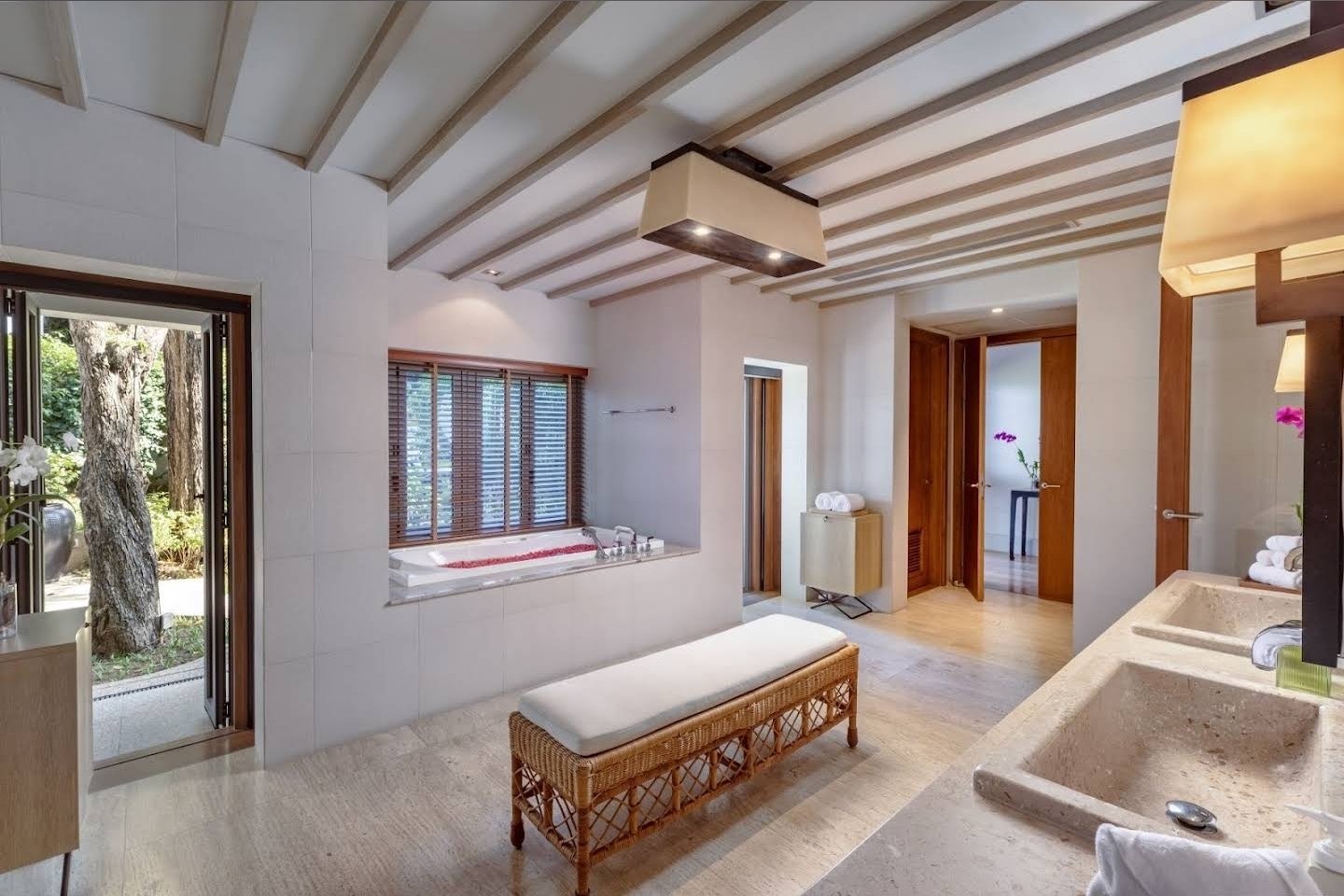 Property image - full photo 48