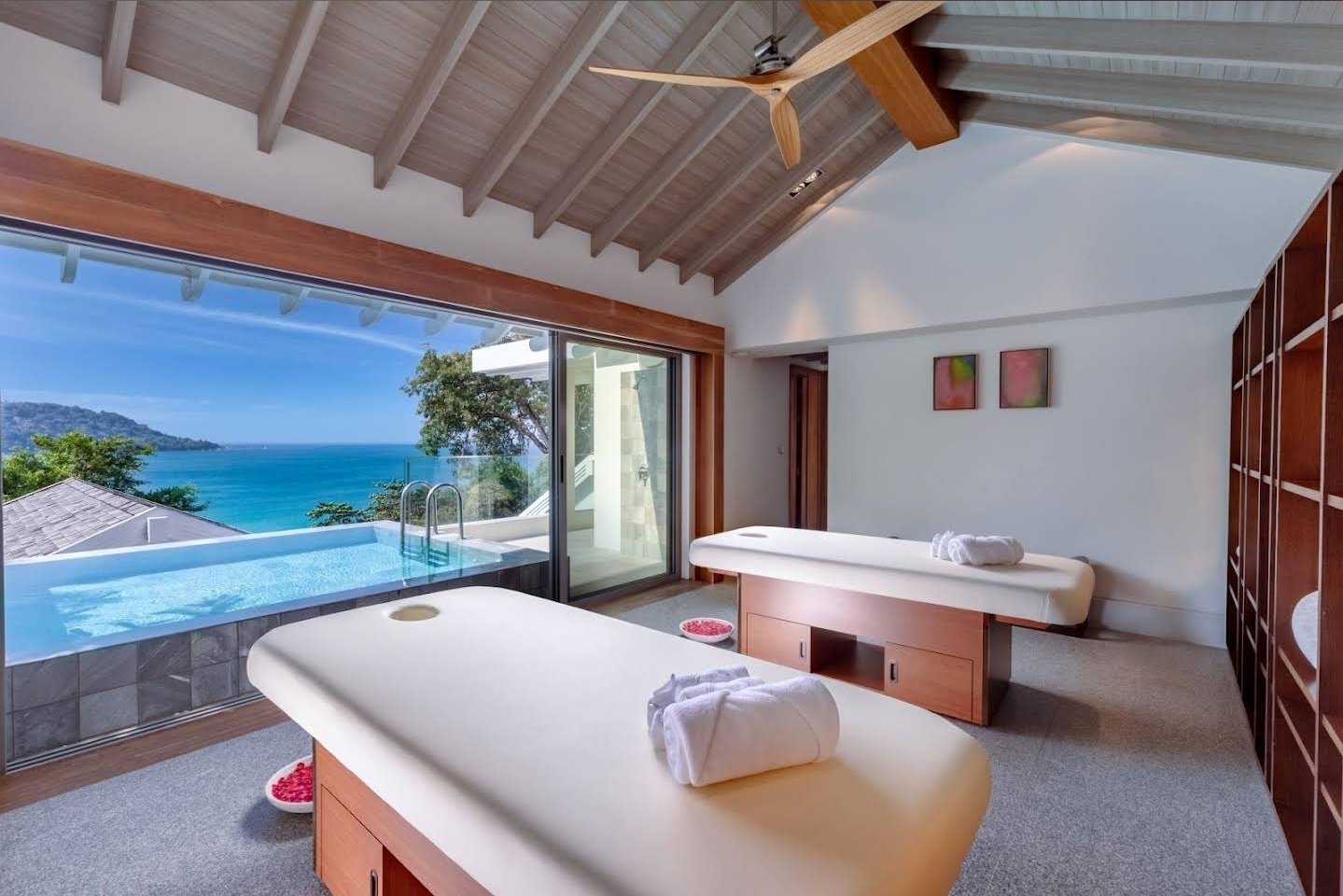 Property image - full photo 63
