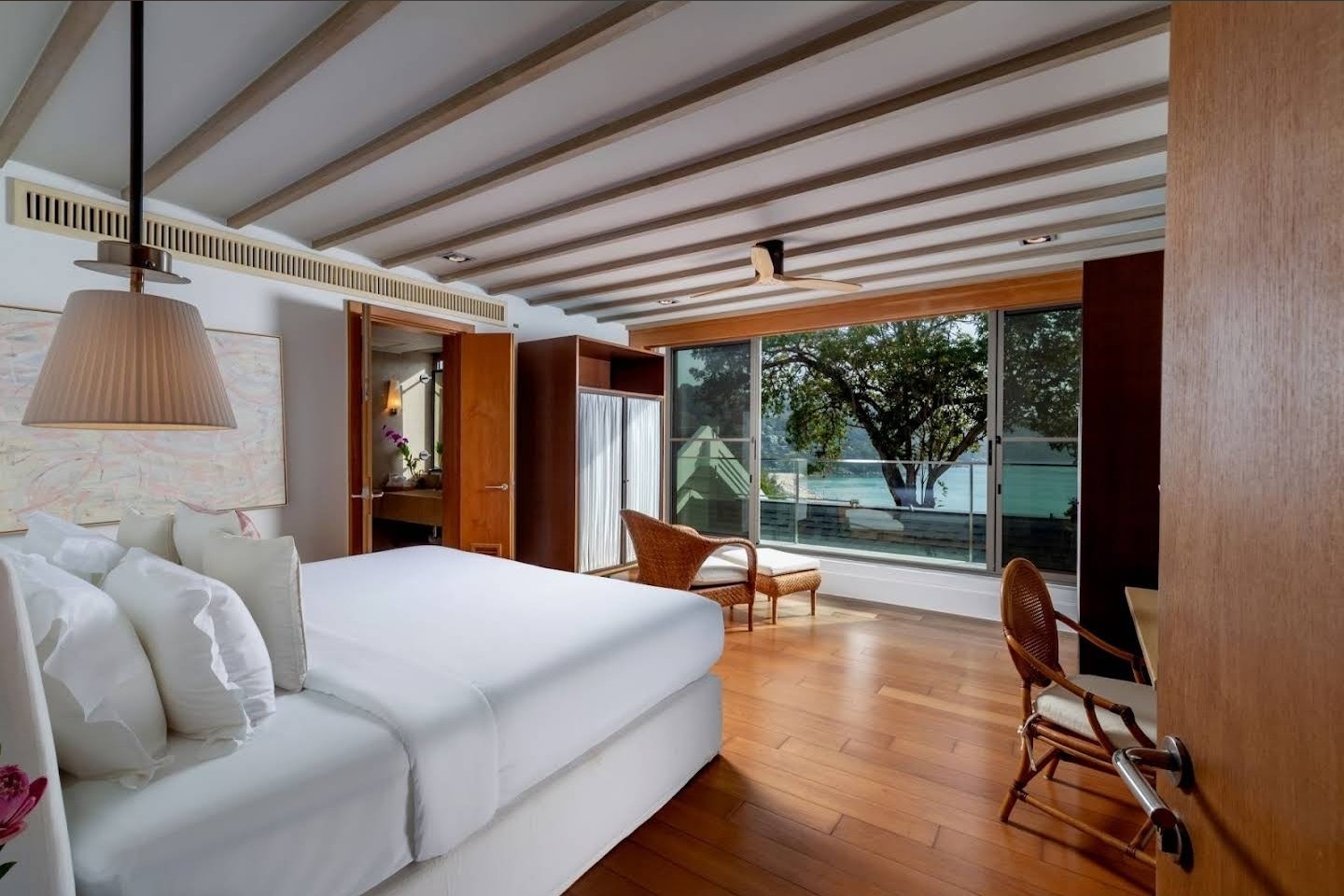 Property image - full photo 39