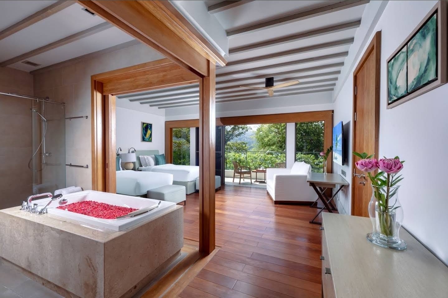 Property image - full photo 65