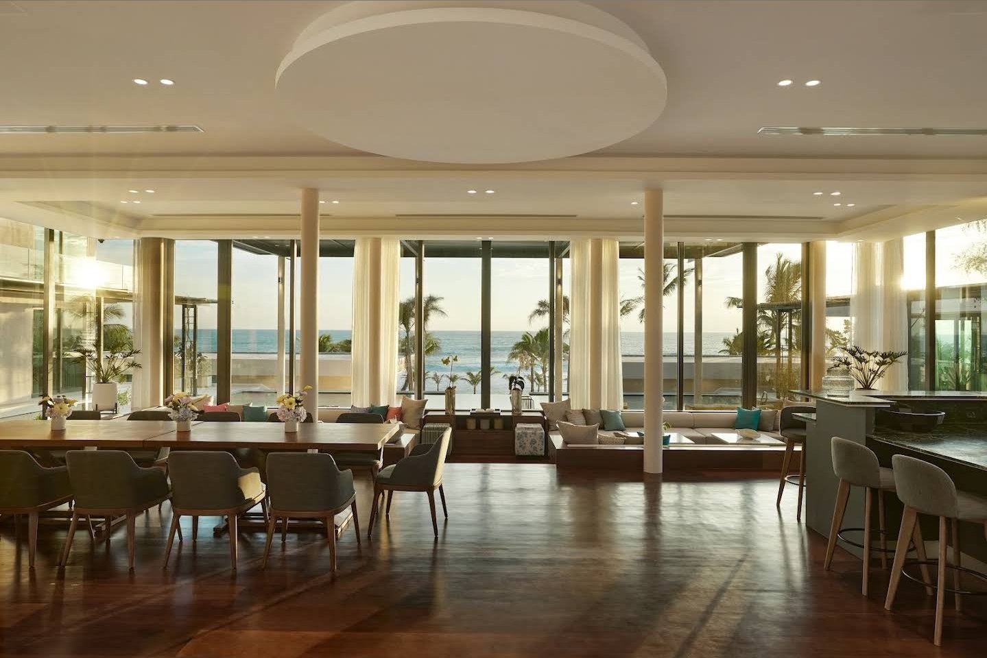 Property image - full photo 20