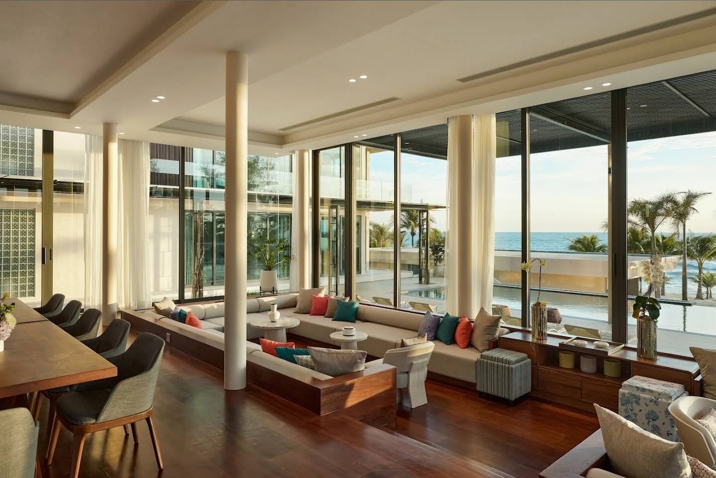 Property image - full photo 21
