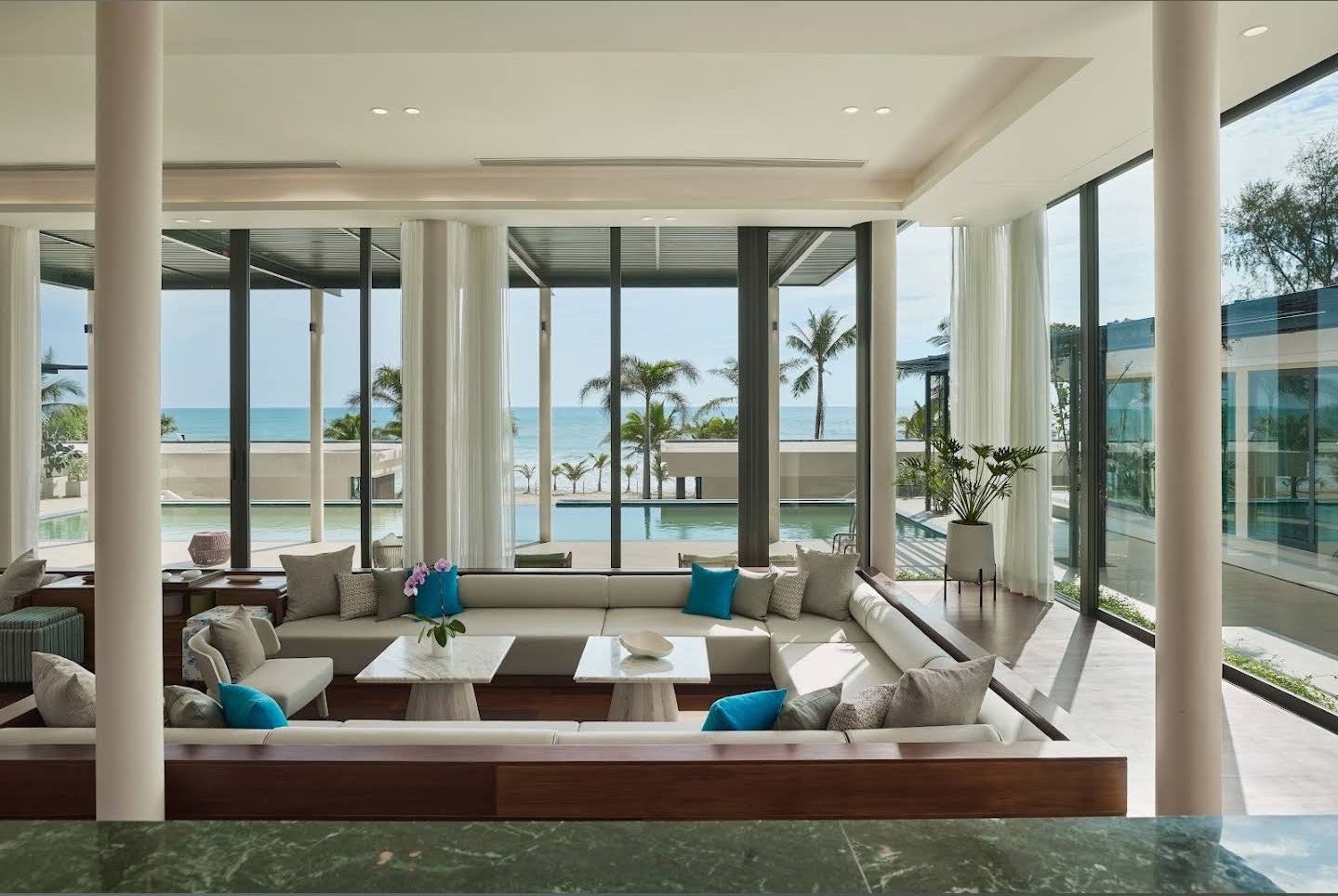 Property image - full photo 22