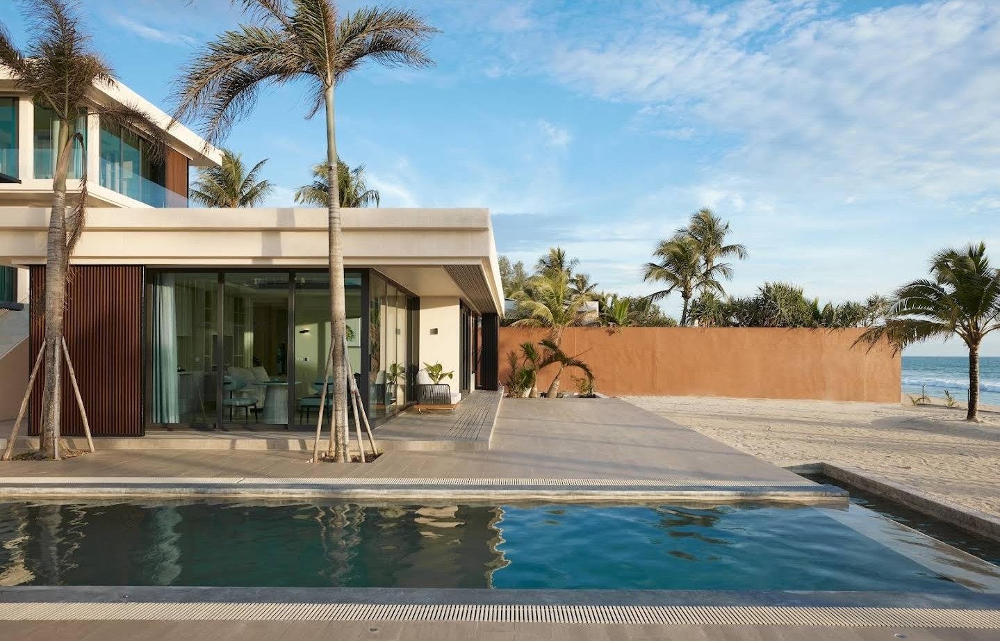 Property image - full photo 12