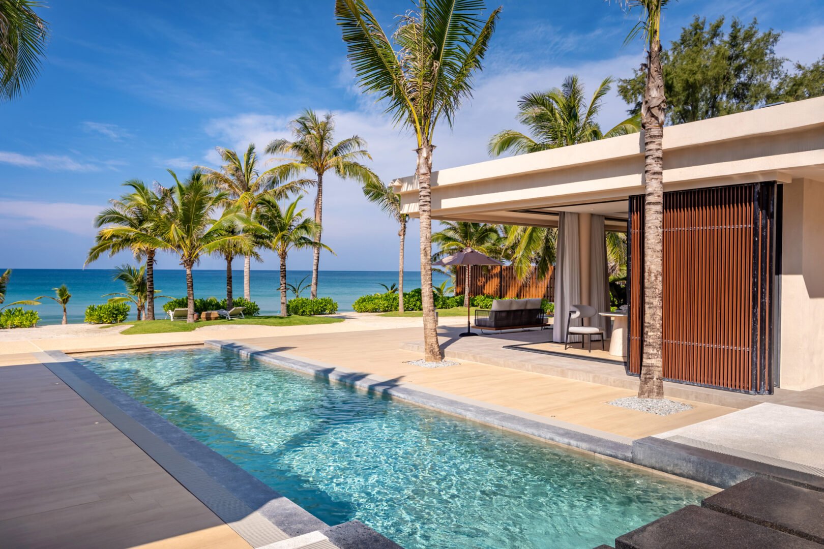Property image - full photo 13