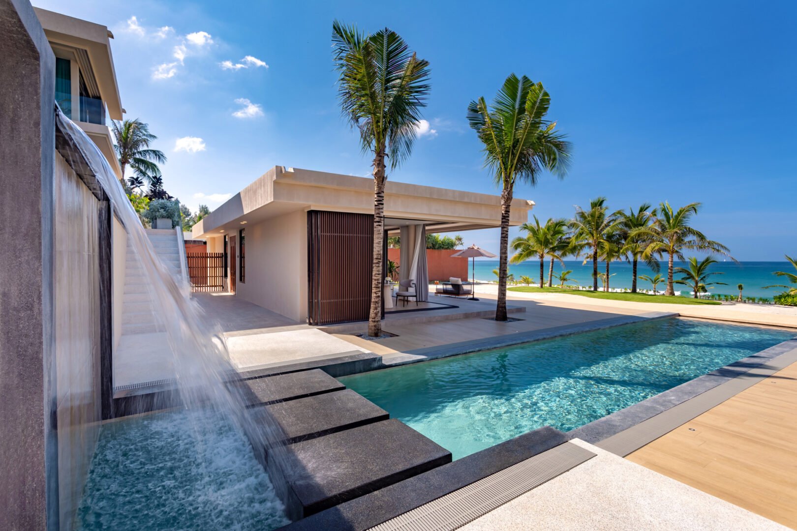 Property image - full photo 14