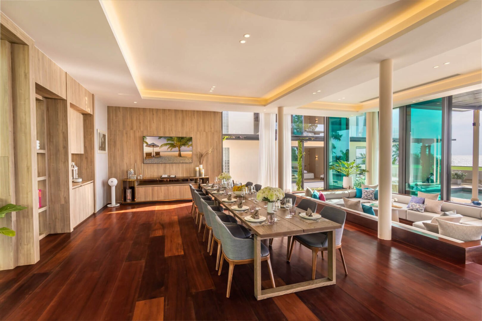 Property image - full photo 31