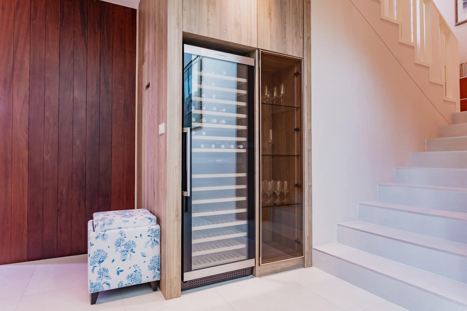 Property image - full photo 63