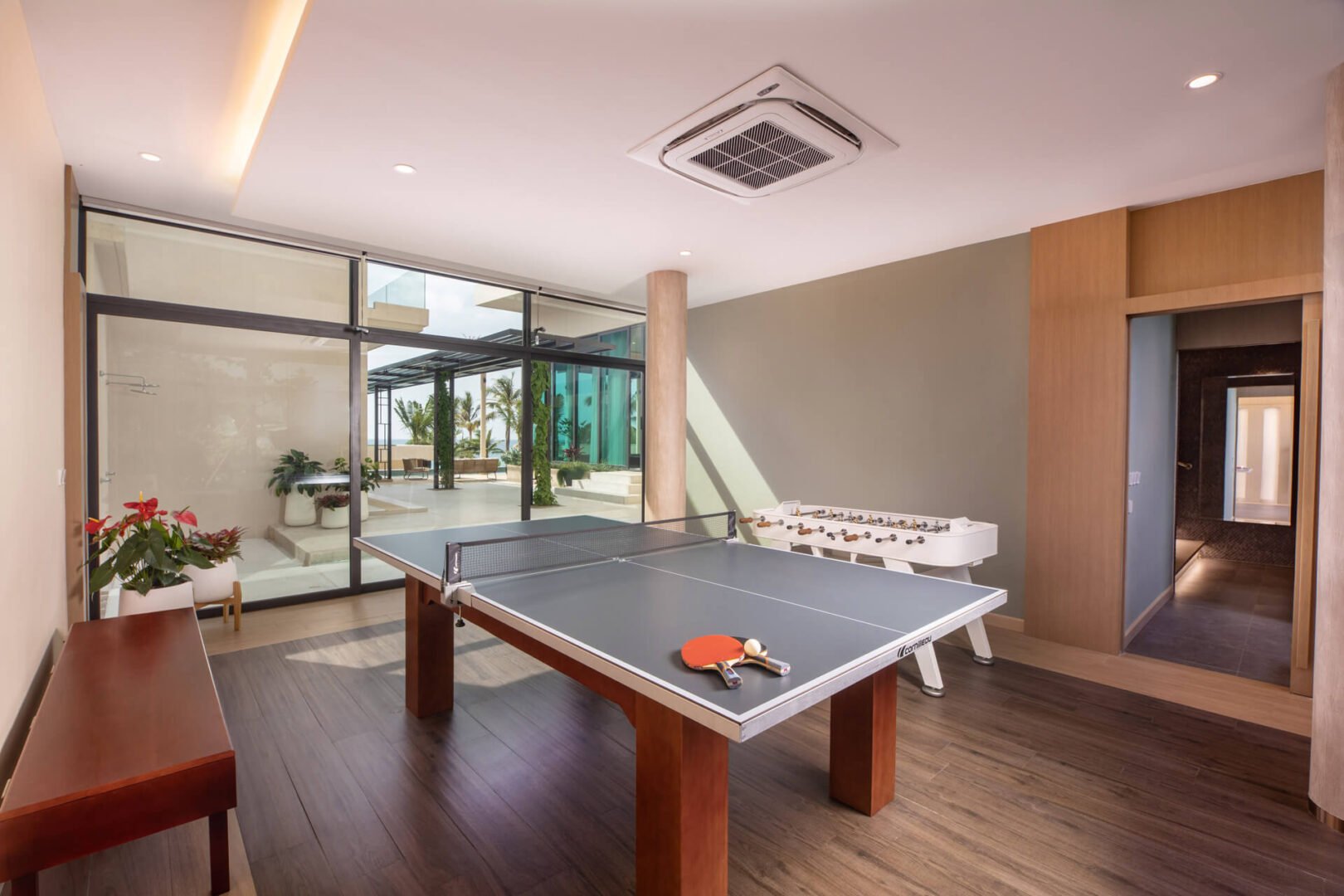 Property image - full photo 58