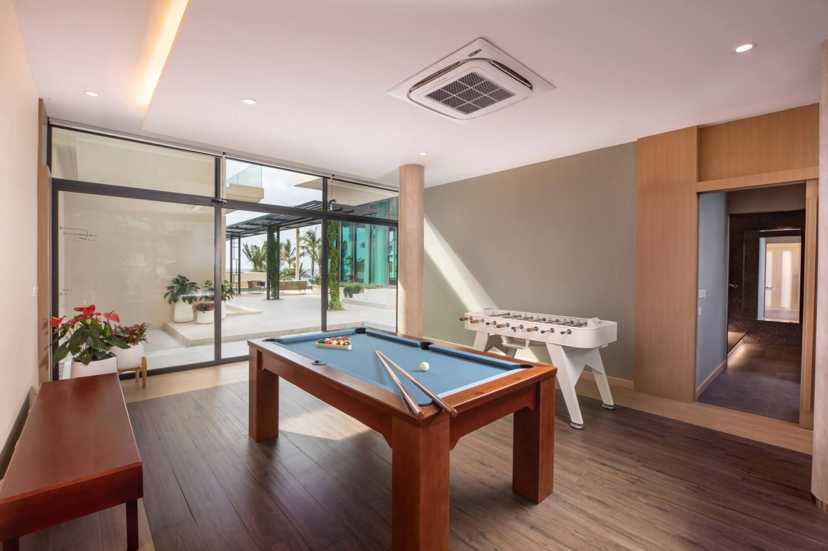 Property image - full photo 59