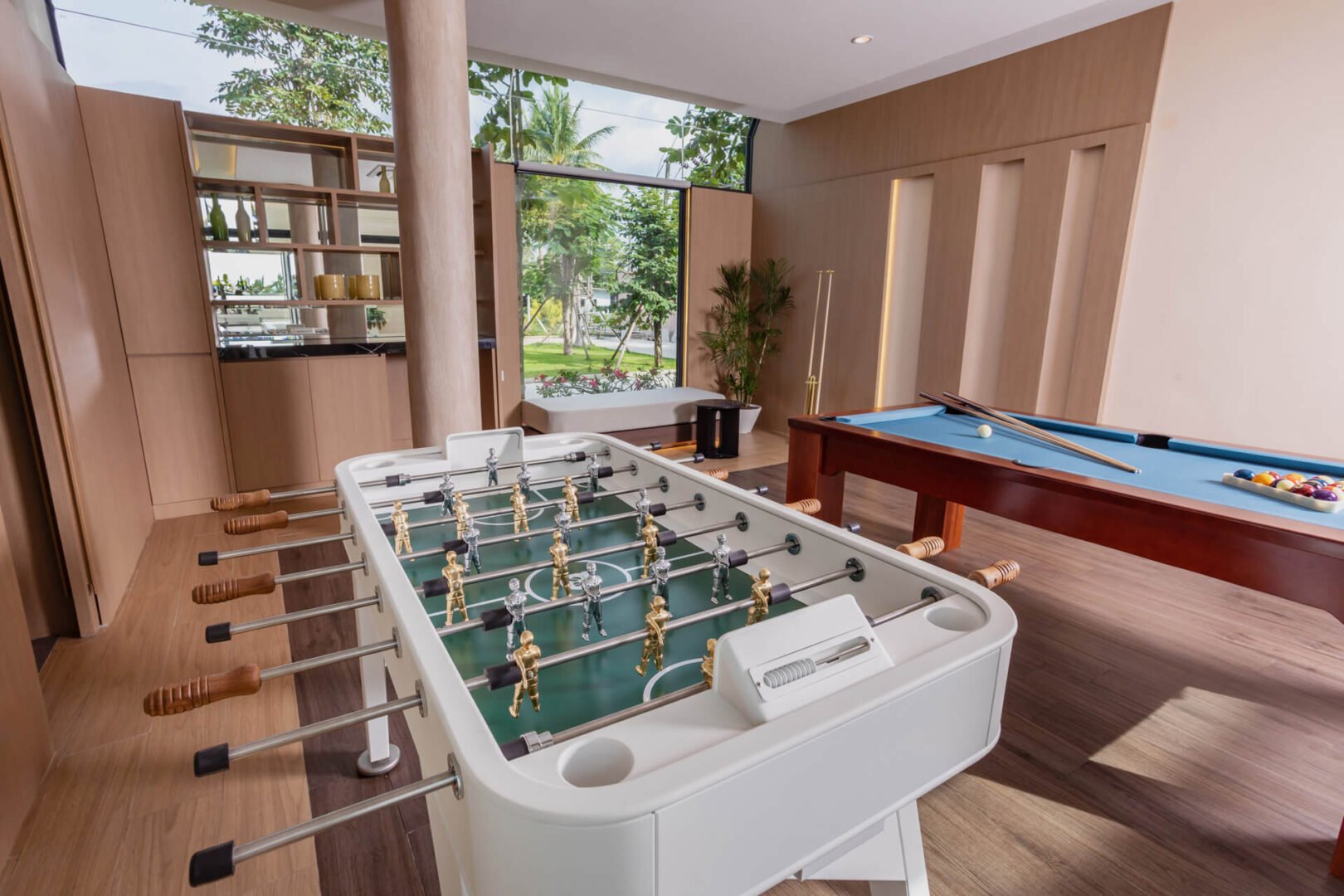 Property image - full photo 60