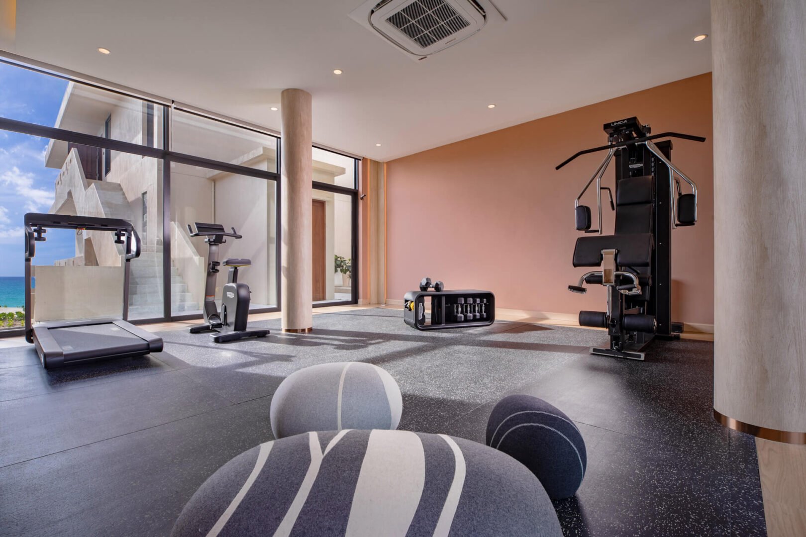 Property image - full photo 56