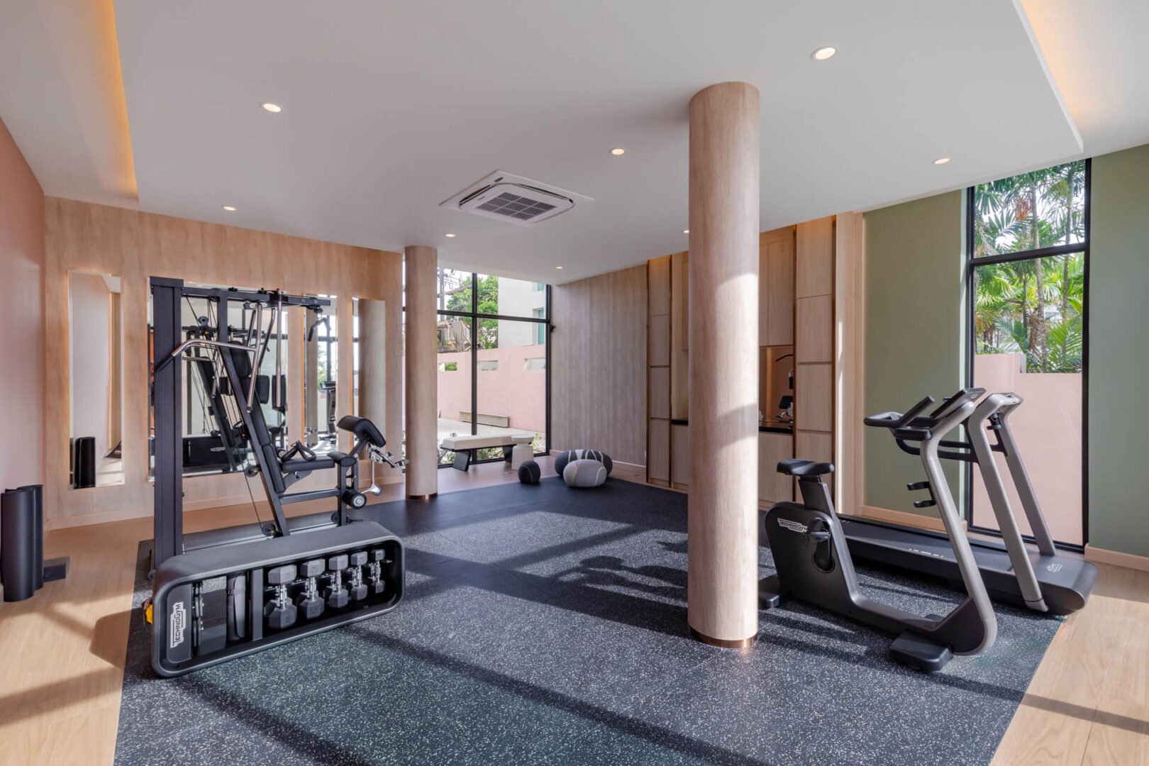 Property image - full photo 57