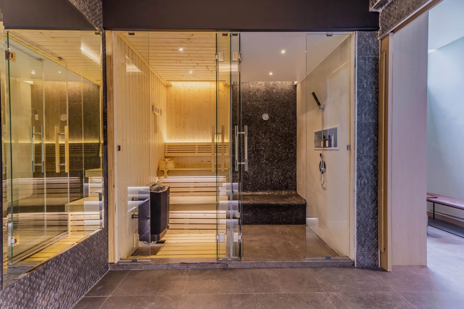 Property image - full photo 61