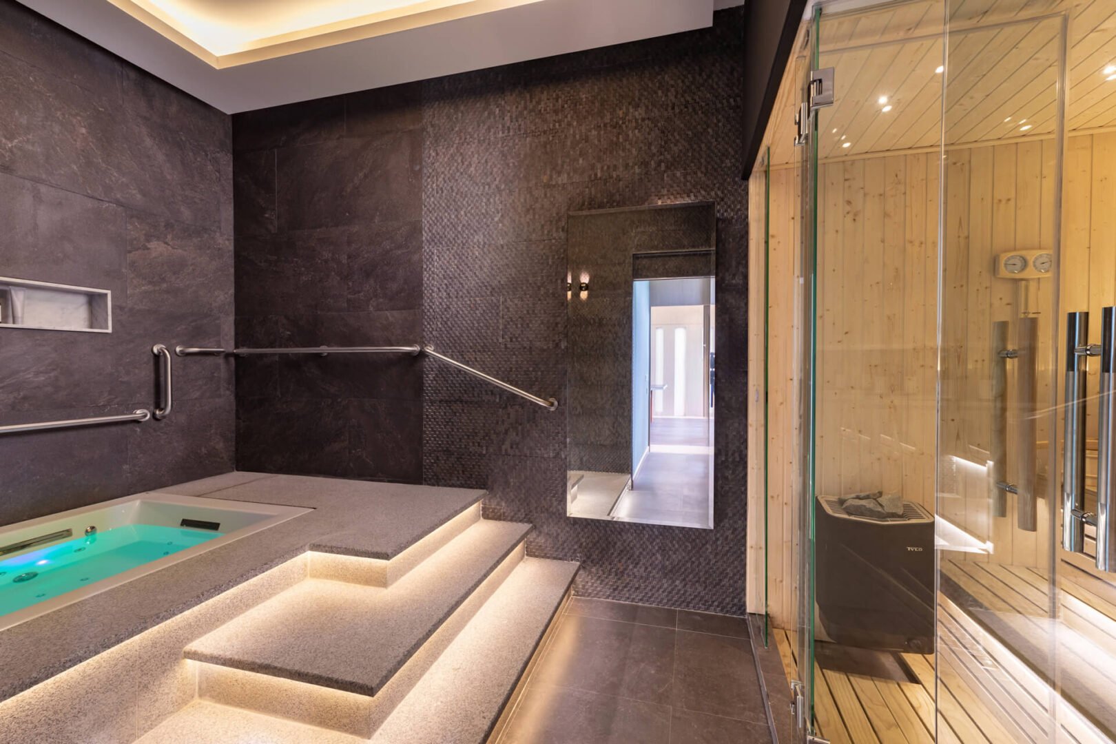 Property image - full photo 62