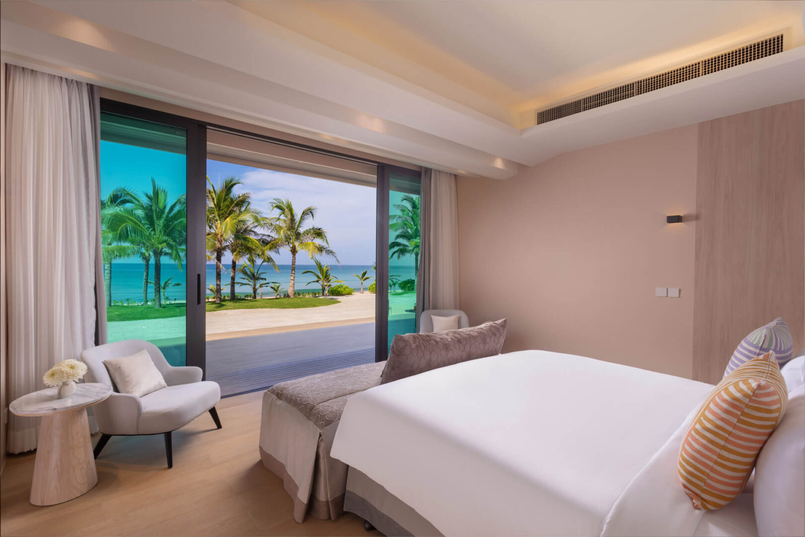 Property image - full photo 37