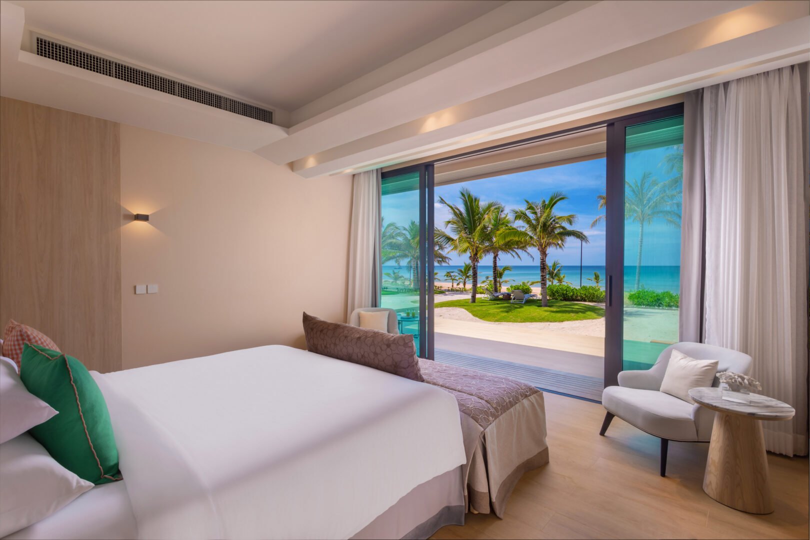 Property image - full photo 38